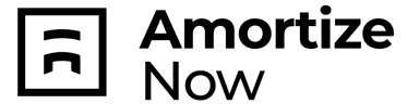 Amortize Now Logo